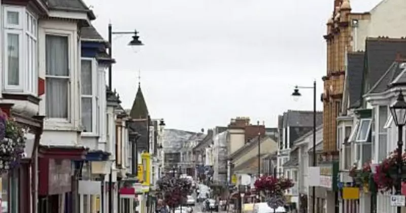 Pavement Parking Ban Failing: 54% of Scots Report Worse Blockages Since 2023 Law