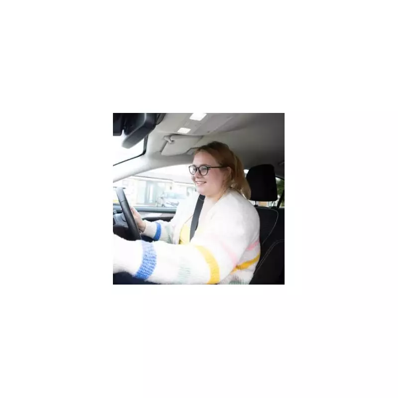 Pay-Per-Mile Car Tax Update: Treasury Eyes Telematics for EV Drivers