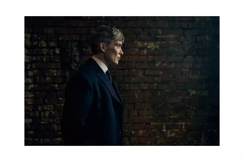 Peaky Blinders Film Release Dates: Cinema & Netflix in 2026