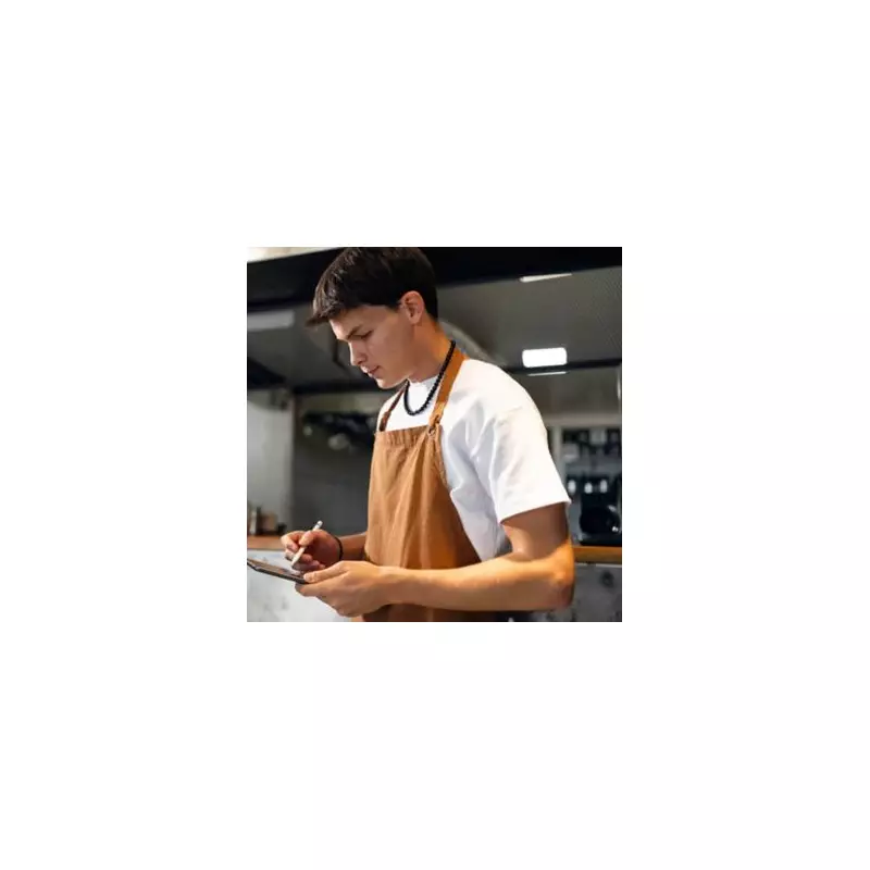 Pension Boost: 15-Hour Work Week to Qualify for Auto-Enrolment from 2026