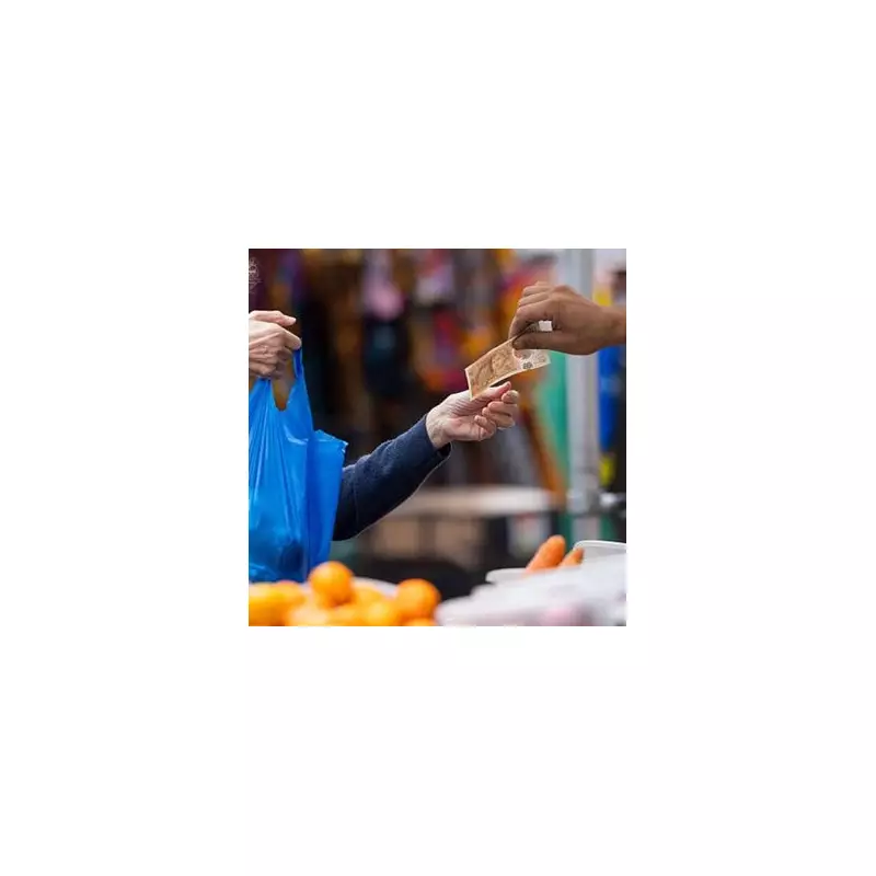 Petition Demands Doubling of Pensioners' Tax Allowance to £25,140