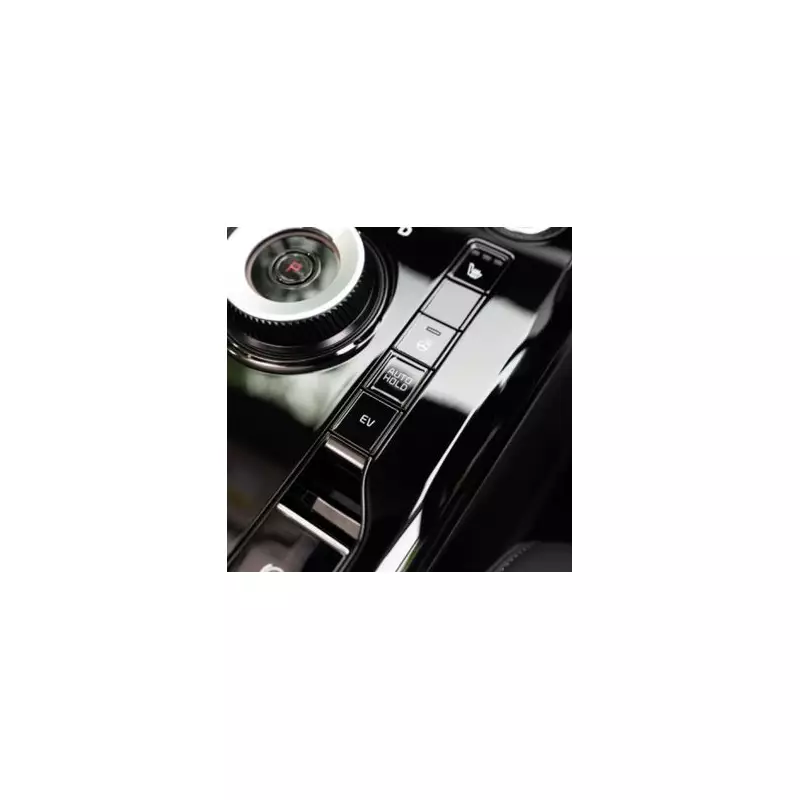 Plug-in Hybrid Drivers Face Double Tax Whammy with 1.5p-a-Mile Levy