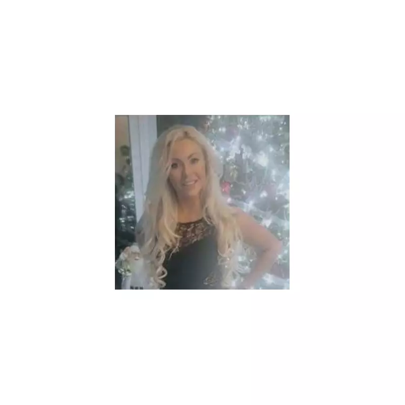 Police Urge Public to Find Missing High Wycombe Woman, 33, Last Seen in Pyjamas