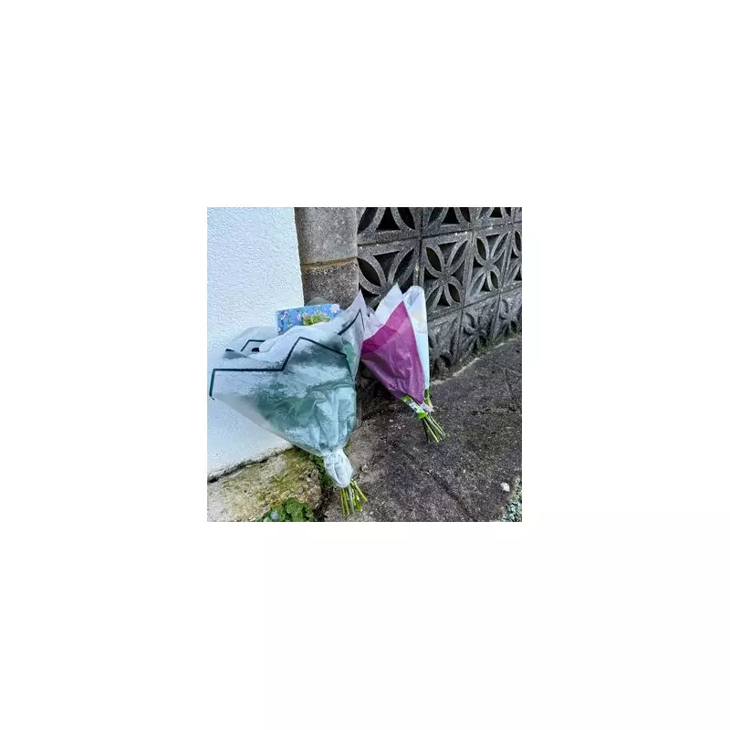 Poole Tragedy: Devoted Husband Killed Wife with Huntington's Before Suicide