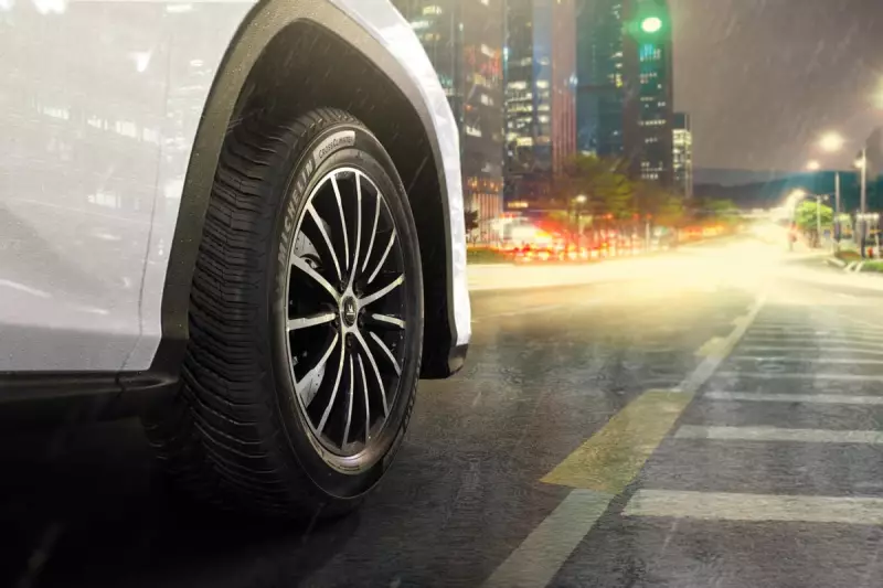 Premium vs Budget Tyres: A Real-World Test on Michelin CrossClimate 2s