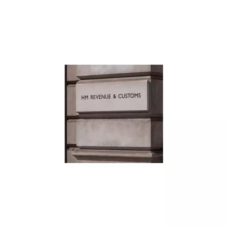 Pressure Mounts on Labour to Hike Tax-Free Allowance to £20,000