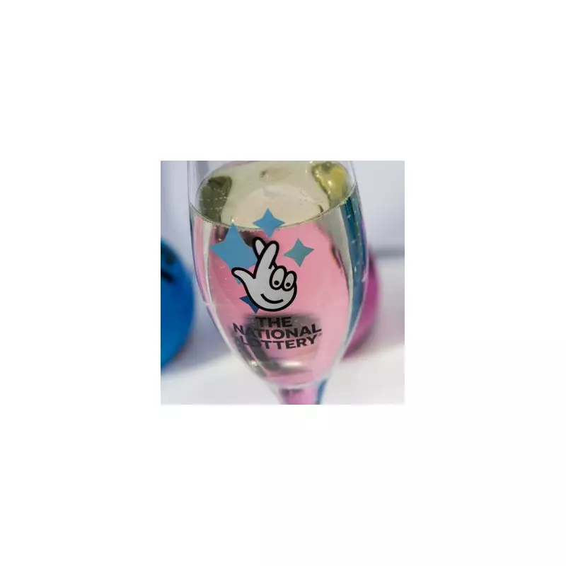 Prestatyn shopkeeper wins £10k as customer scoops £2m scratchcard jackpot