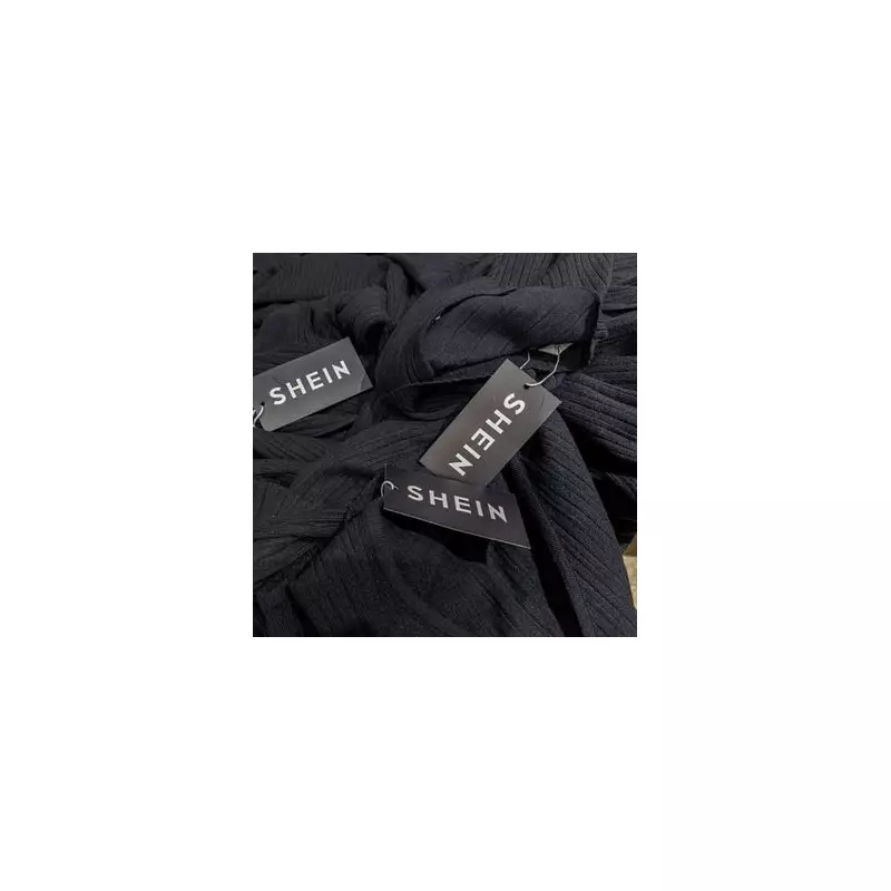 Primark, Currys, Boohoo Slam 2029 Delay to End Shein & Temu Tax Break