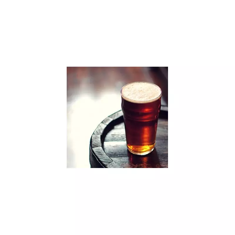 Pub Boss Warns of £62,000 Hit from Business Rates 'Stealth Tax'