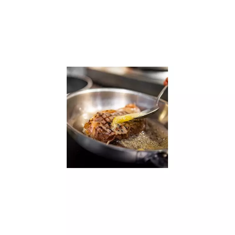 Pub chain boss warns of menu price rises amid £130m cost surge