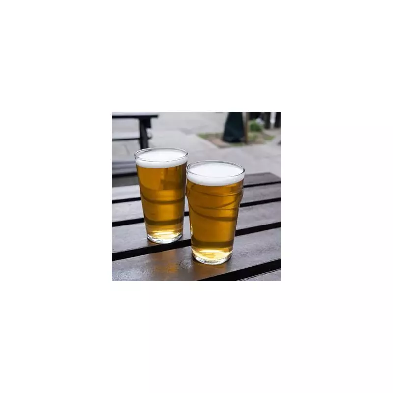 Pub Forced to Hike Prices 20% and Cut Hours Over Labour Budget Rules