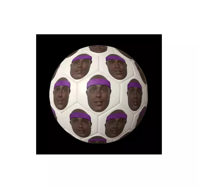 Purple Aki merchandise sparks outrage as Birmingham firm sells 'bogeyman' dolls