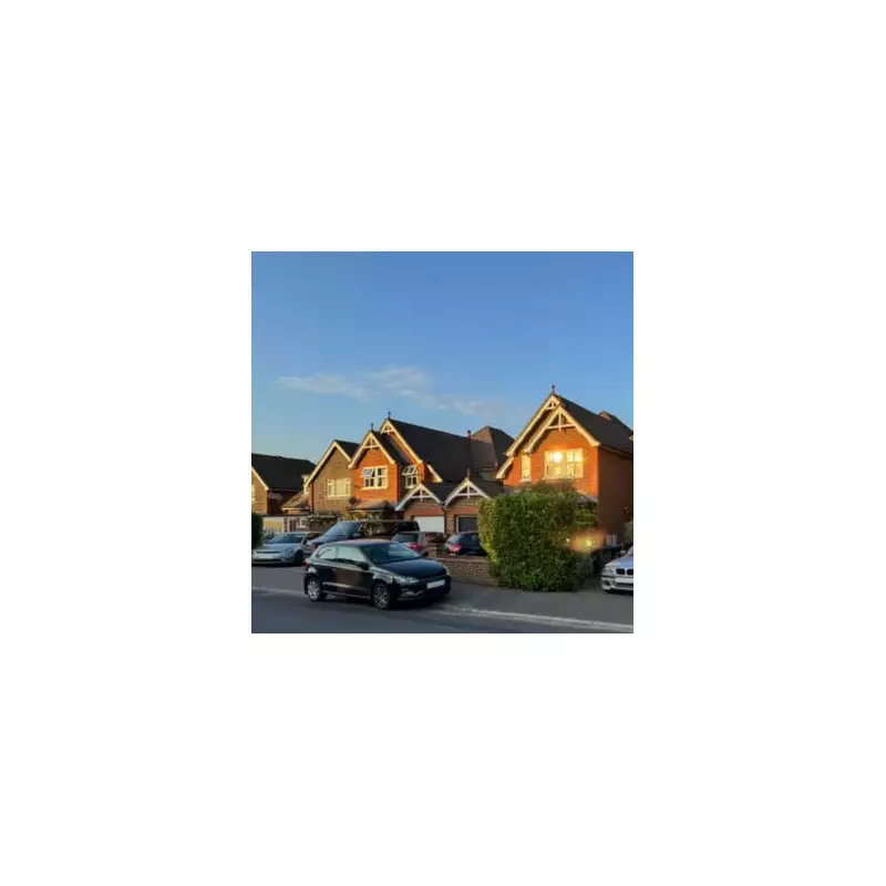 RAC Warning: Driving with a Foggy Windscreen is Illegal and Dangerous