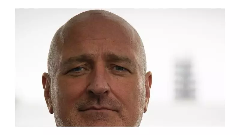 RAF Veteran's Festive Plea: Send a Message to Support Isolated Veterans