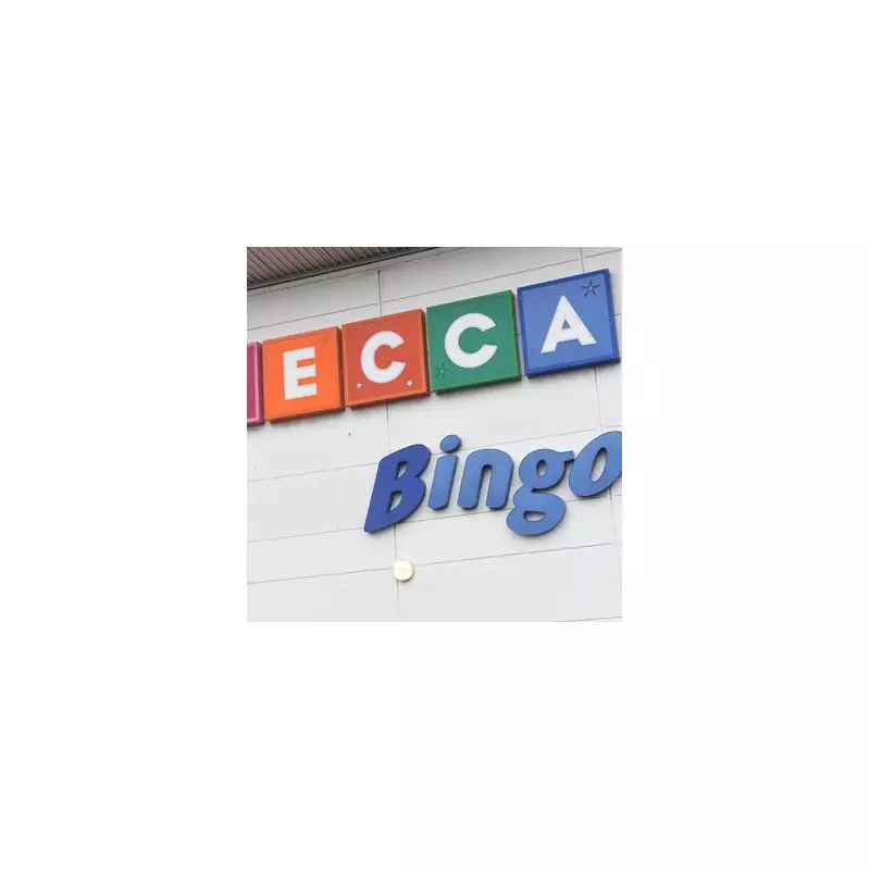 Rank Group shares plunge 9% after £6.2m Spanish payment fraud hit