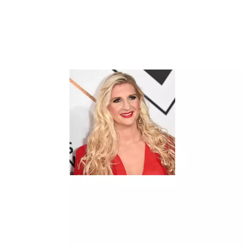 Rebecca Adlington Opens Up on 'Fearful' Rainbow Pregnancy Journey