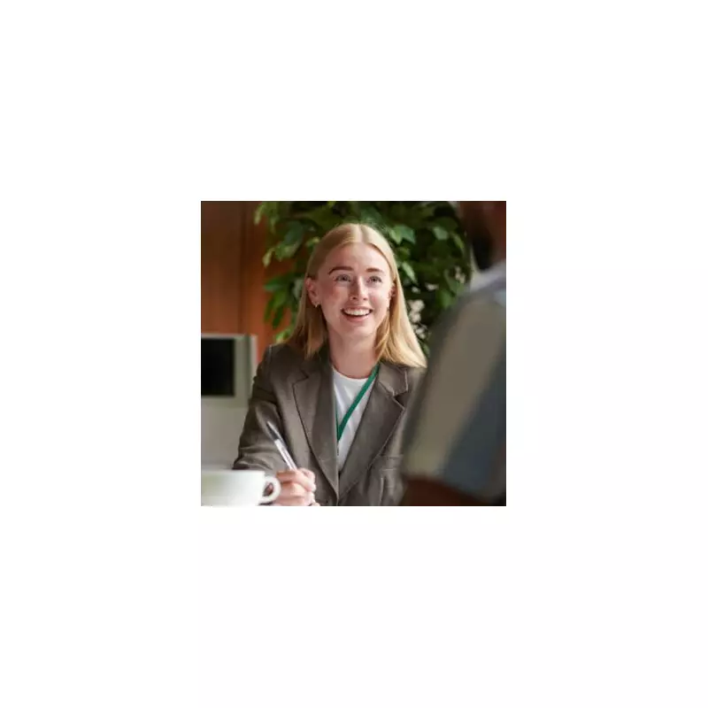 Reeves' Pension Tax Raid Could Cost Young Workers £2,000 Cap