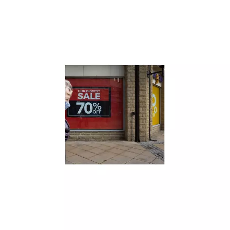 Reeves Pledges: State Pensioners Won't Pay Income Tax This Parliament