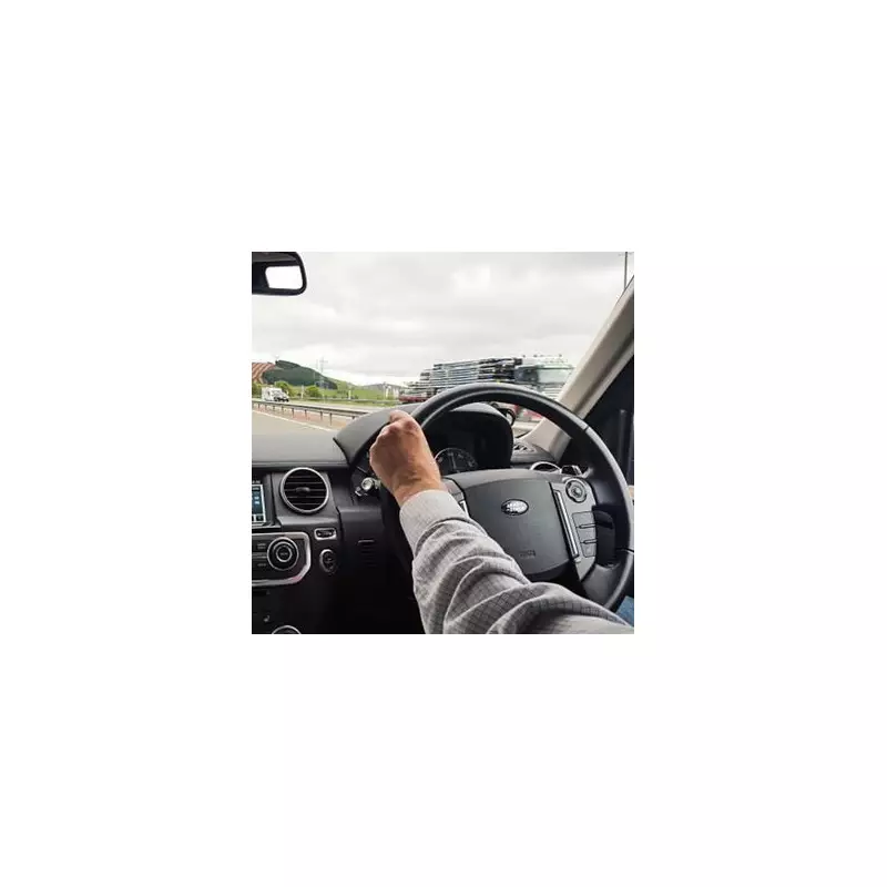 Reeves's 3p Per Mile EV Tax Faces Human Rights Challenge