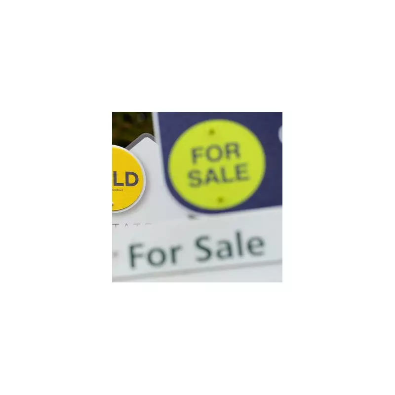 Right to Buy Costs Taxpayers Over £900m as Councils Repurchase Homes