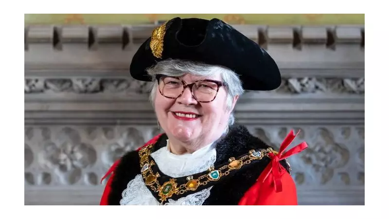 Rochdale Mayor Reflects on Six Months of Community Engagement and Key Events