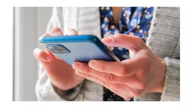 Romance Scammer Jailed for 17 Years as Fraud Against Over-55s Soars 52%