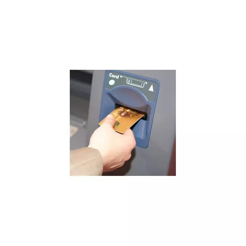 Sainsbury's Bank Shuts All Accounts Monday as NatWest Takes Over