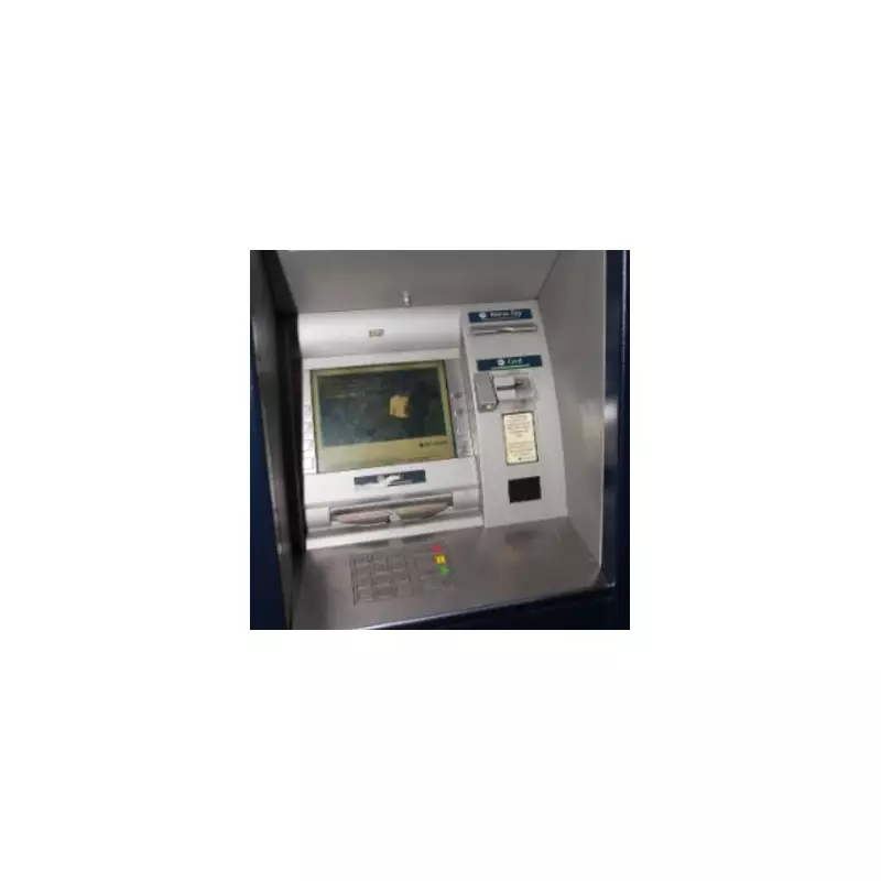 Sainsbury's Bank Shuts Down: 1.8 Million Accounts Moving to NatWest