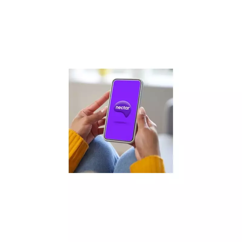 Sainsbury's Nectar Card Now on Deliveroo: 24m Shoppers Can Earn Points