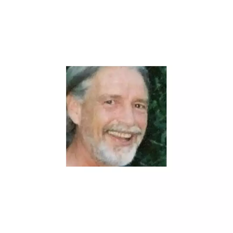 San Francisco Cold Case: Headless Body Found in Fish Tank, Killer Still Free