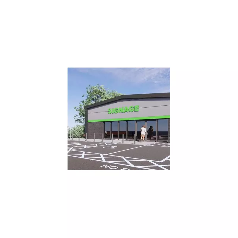 Sandwell Council Rejects Shop Plan for Old Hill Pub Site, Eyes Future Housing