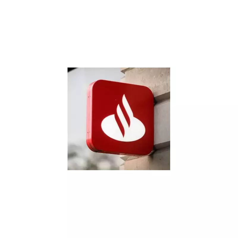 Santander offers £100 cashback for new life insurance policies in January