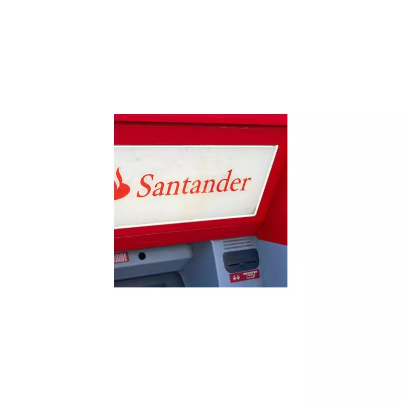 Santander's 10-Point Plan to Government: Protect UK Consumers from Fraud