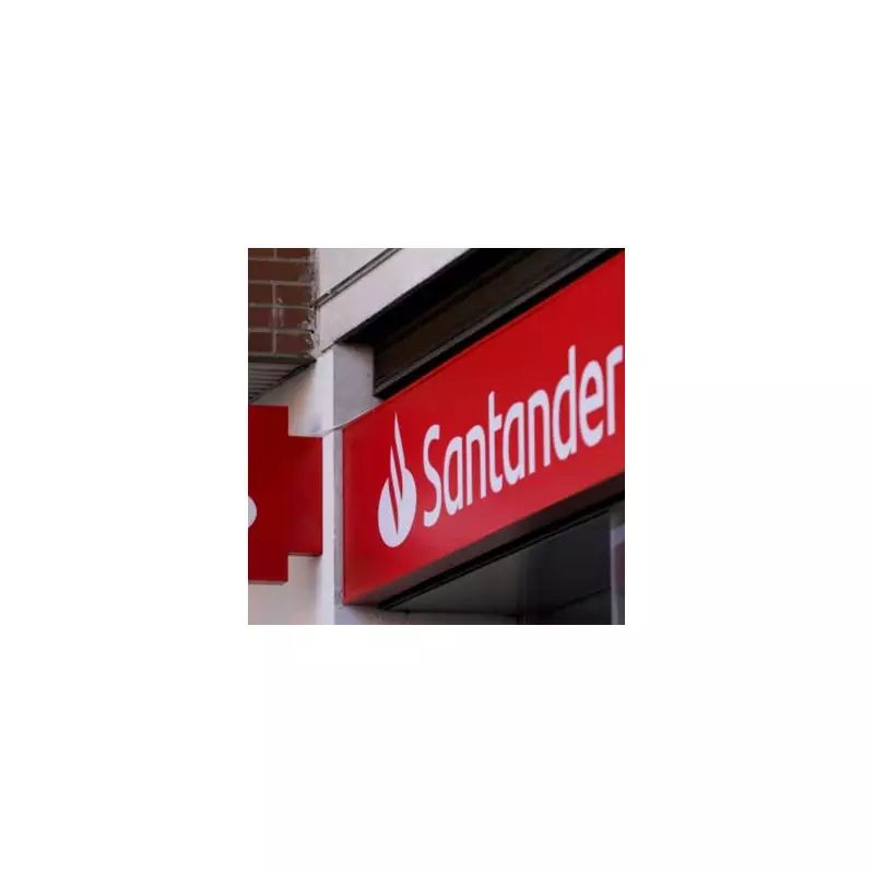 Santander's £100 Deadline: Unlock Free Family Days Out Before January 26