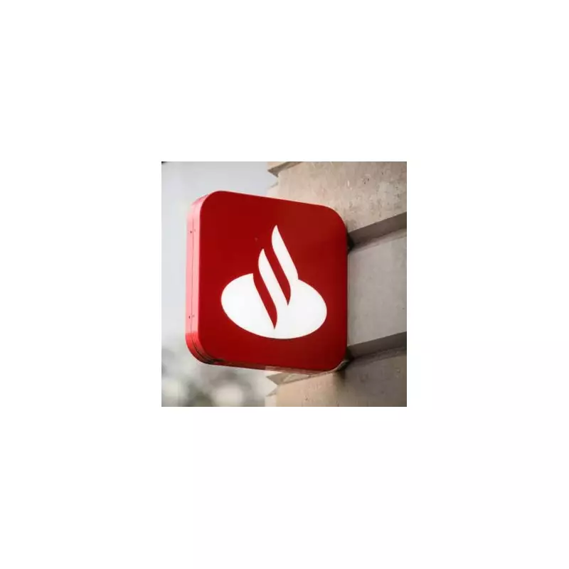 Santander's Urgent £200 Switch Offer: Limited-Time Bonus for UK Customers