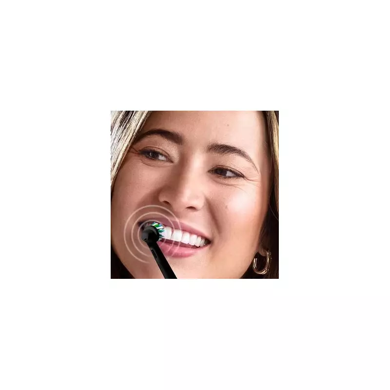 Save £65 on Oral-B iO2 Electric Toothbrush in Boots' Early Boxing Day Sale