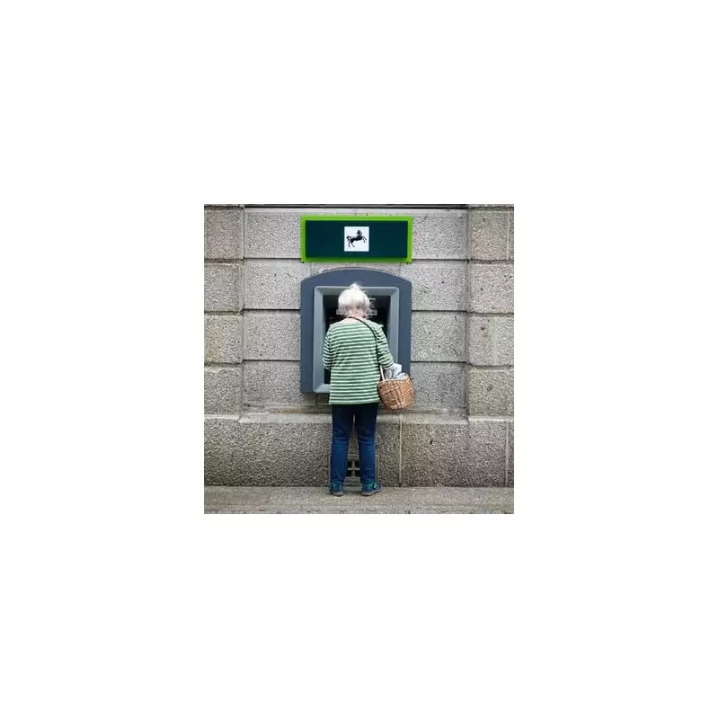 Savings Alert: £5,001+ in the Bank? Act Now to Beat Inflation