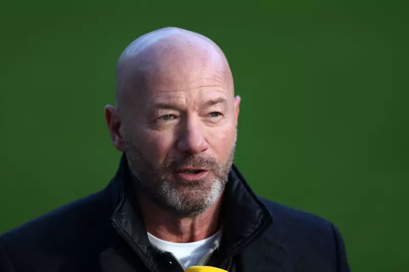 Shearer's Villa Title Verdict After Chelsea Comeback: 'Genuine Contenders'