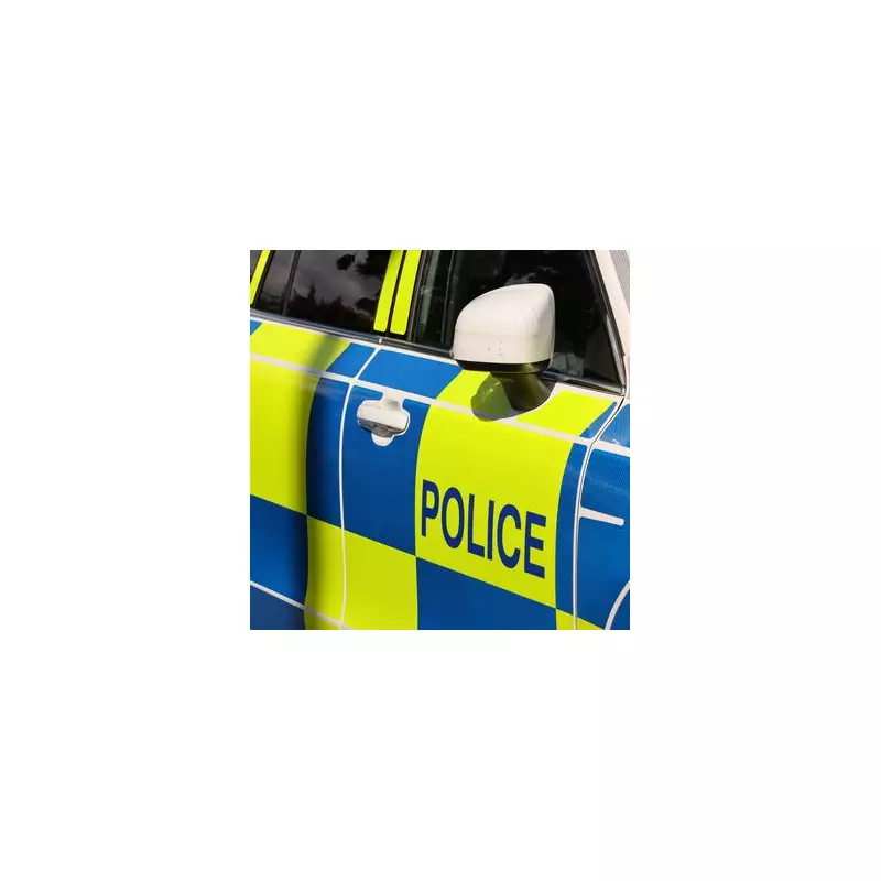 Silent 999 Calls: How Pressing 55 Can Alert Police When You Can't Speak