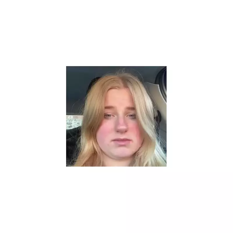 Single Mum Slams 'Stupid' Universal Credit Rule as DWP Stops £189 Nursery Payment