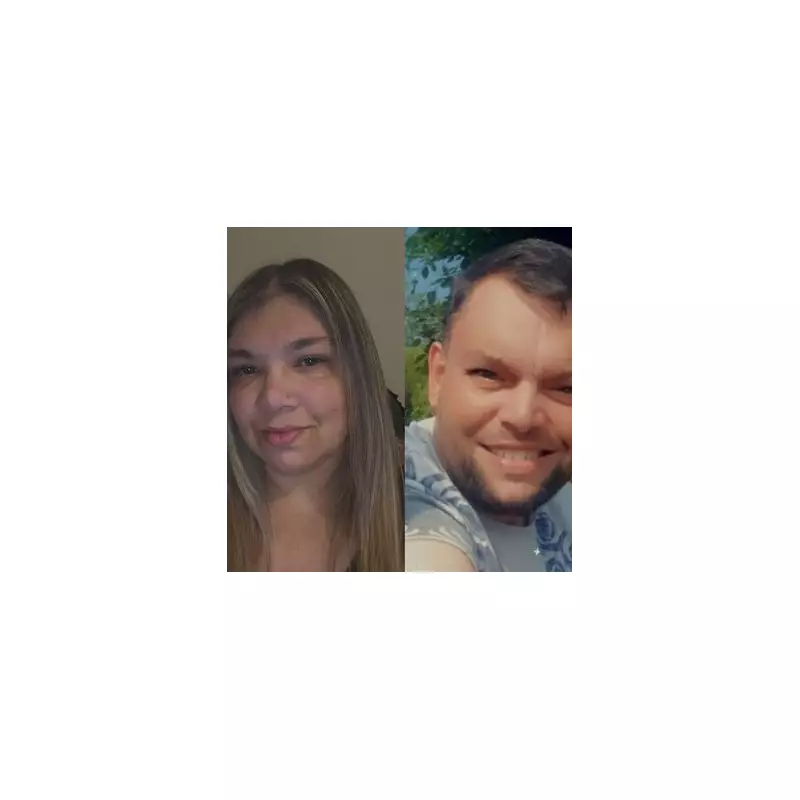 Sister brands 11-year sentence for brother's brutal Birmingham murder 'disgusting'