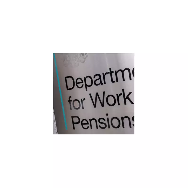 Six DWP Benefits Could Trigger £25 Cold Weather Payments This Week