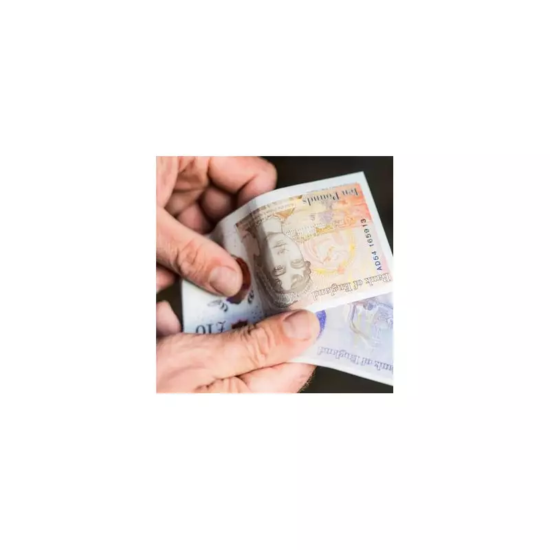 Six Million UK Households to Receive £150 Warm Home Discount Letter