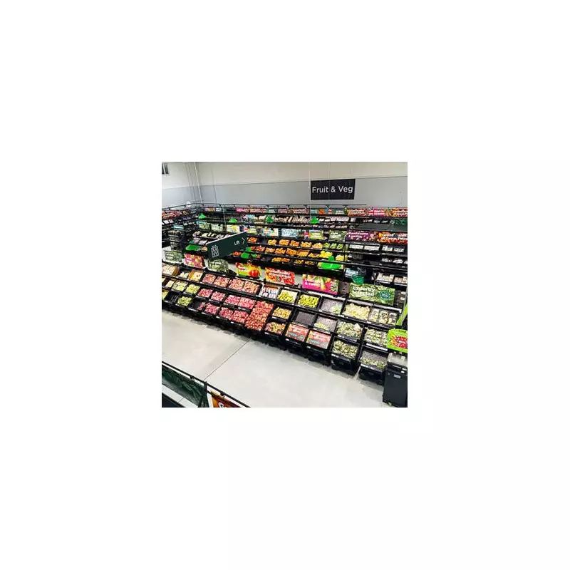 Six Practical Ways UK Households Can Fight Rising Inflation in 2025