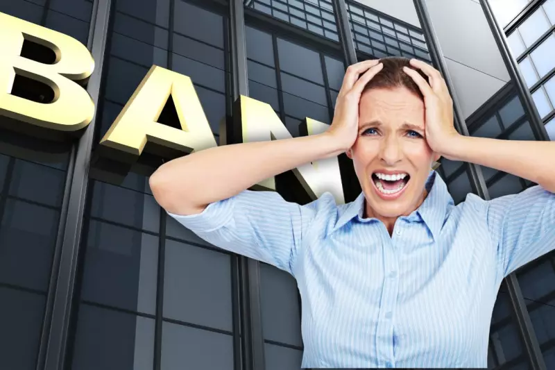 SMEs Losing Thousands in Poor Bank Interest, Allica Offers 4.08%