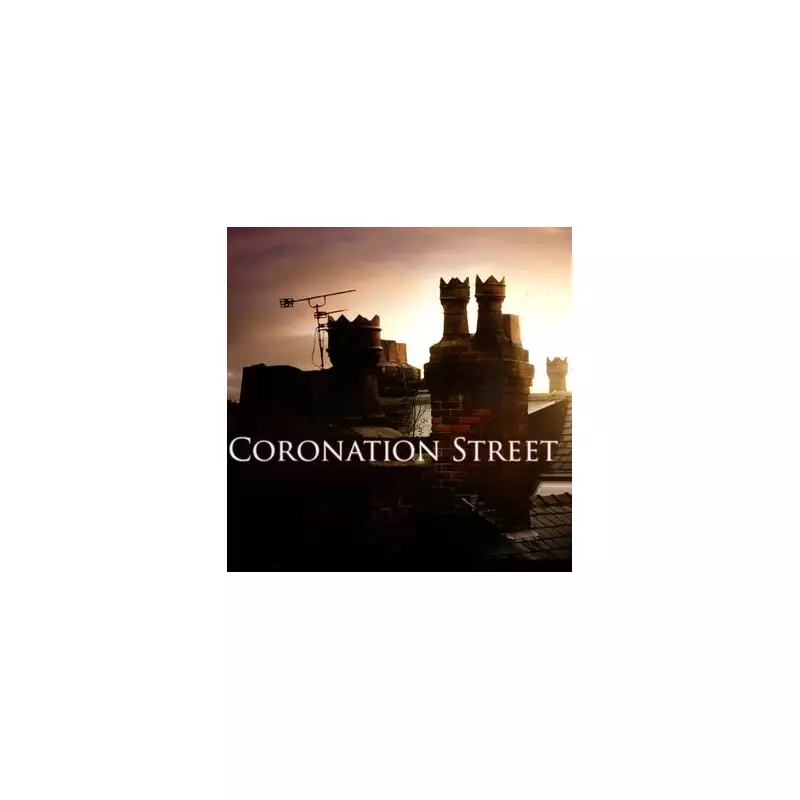 Soap Christmas Carnage: Deaths, Fire & Kidnapping in EastEnders, Corrie & Emmerdale