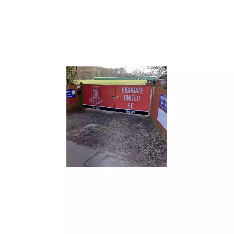 Solihull 450-Home Plan Faces Renewed Calls for Withdrawal Over Sports Clubs