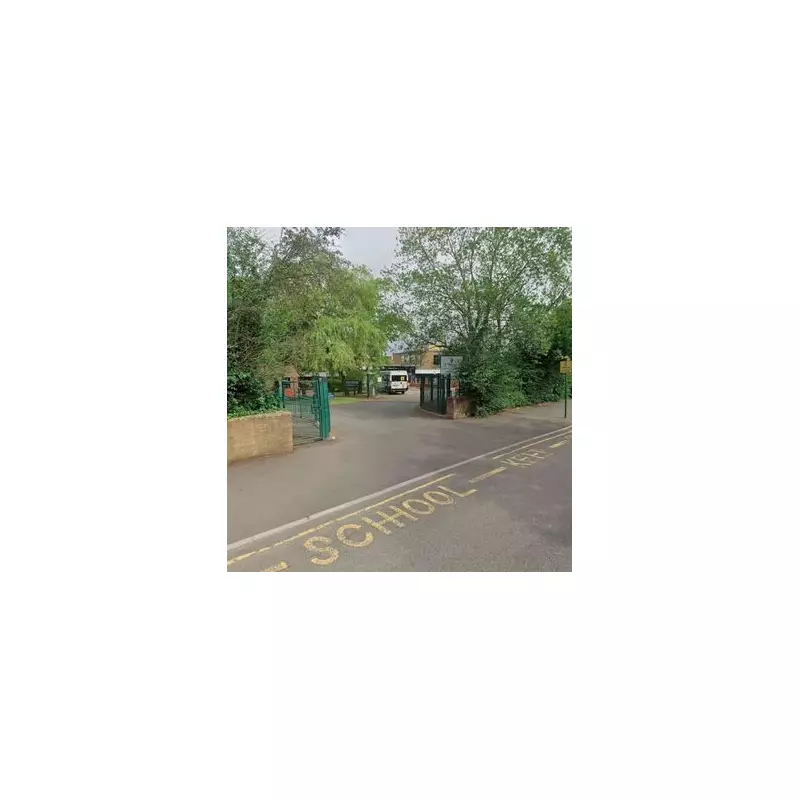 Solihull Catholic School Pupil Arrested Over Indecent Images Probe