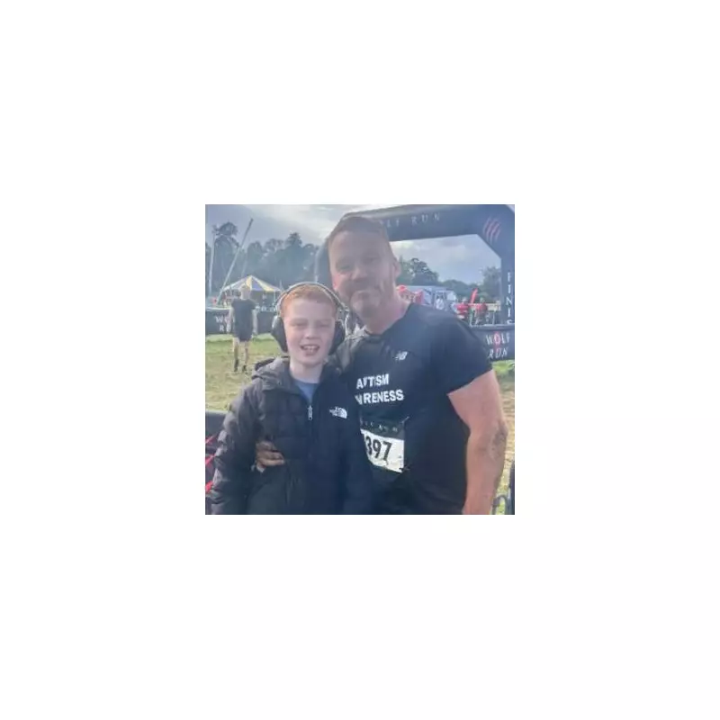 Solihull family's global hunt for discontinued Peppa Pig book for autistic son