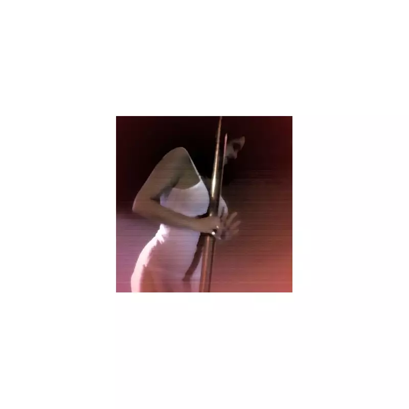 Solihull's Honey Club Secures Licence Renewal Without Objections